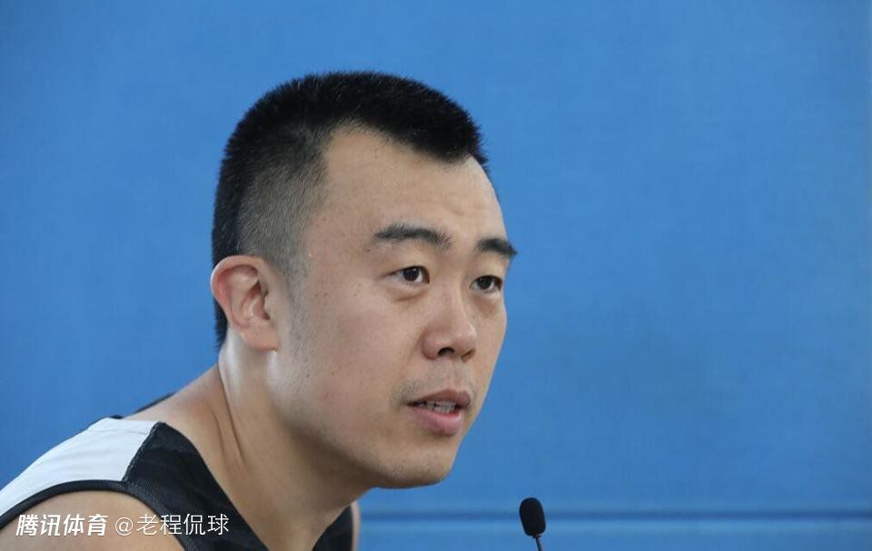 亚洲伊人天堂